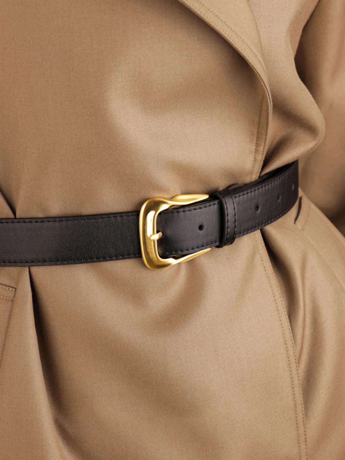 Beyonca Belt - Takermore