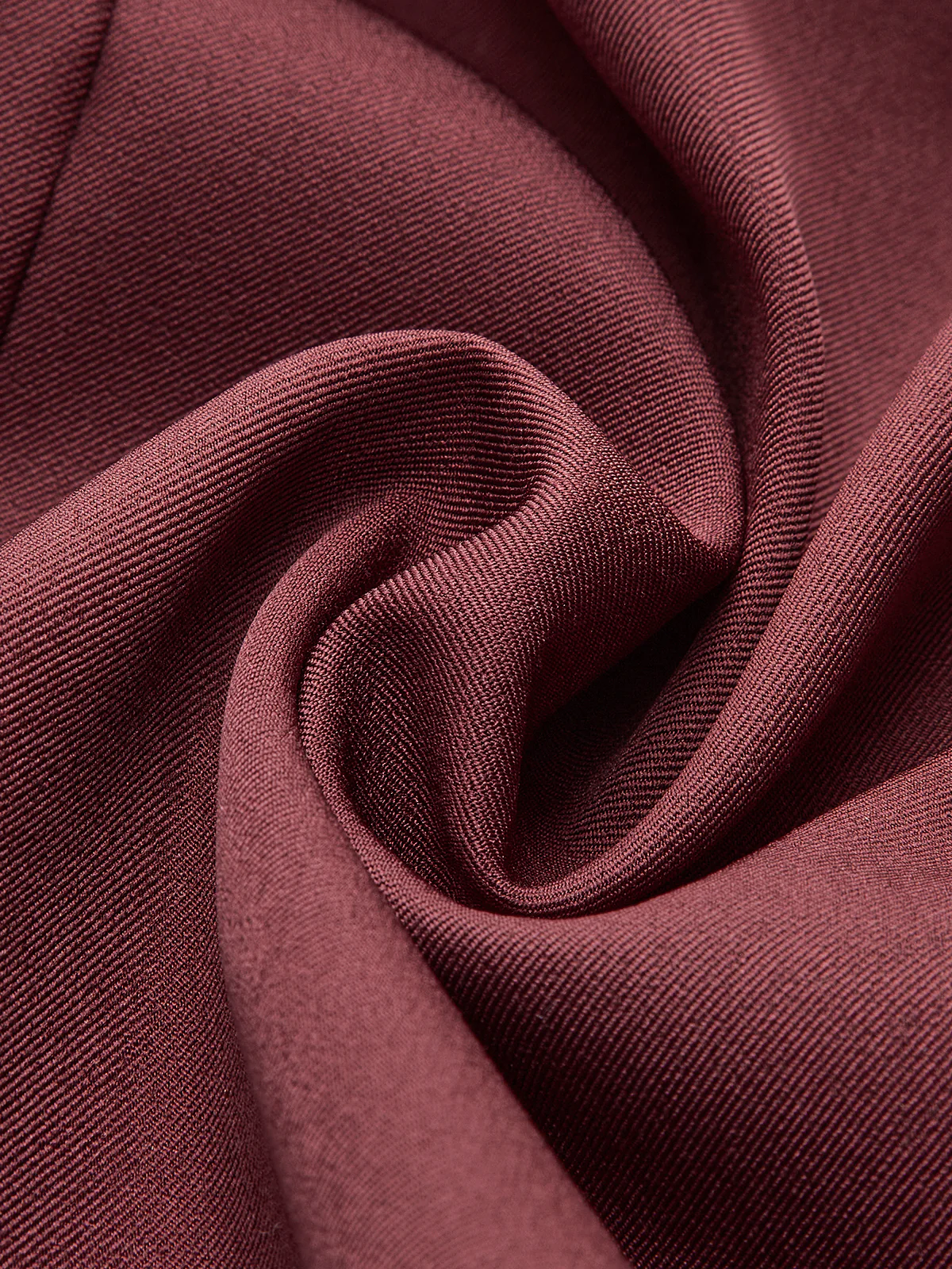 Basic Piping Button Blazer - Takermore