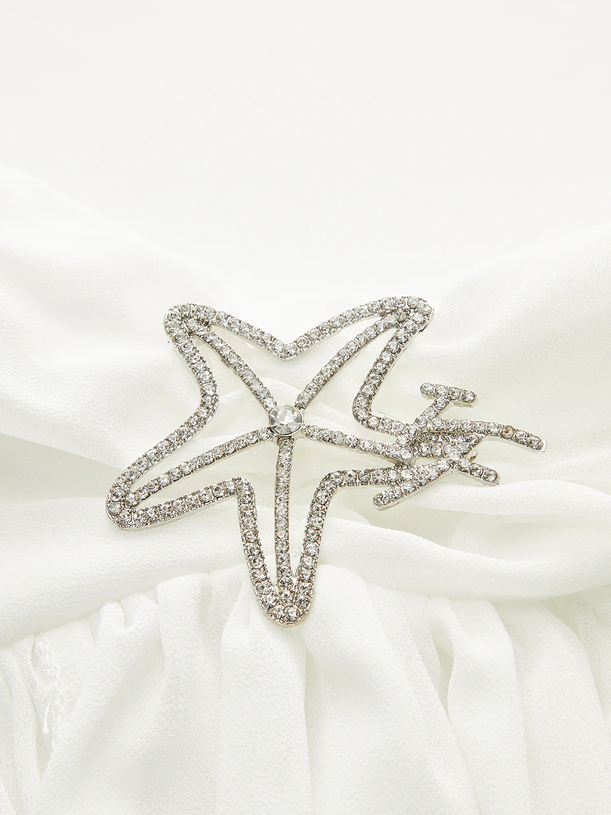 Halter Ruffle Backless Maxi Dress - Takermore