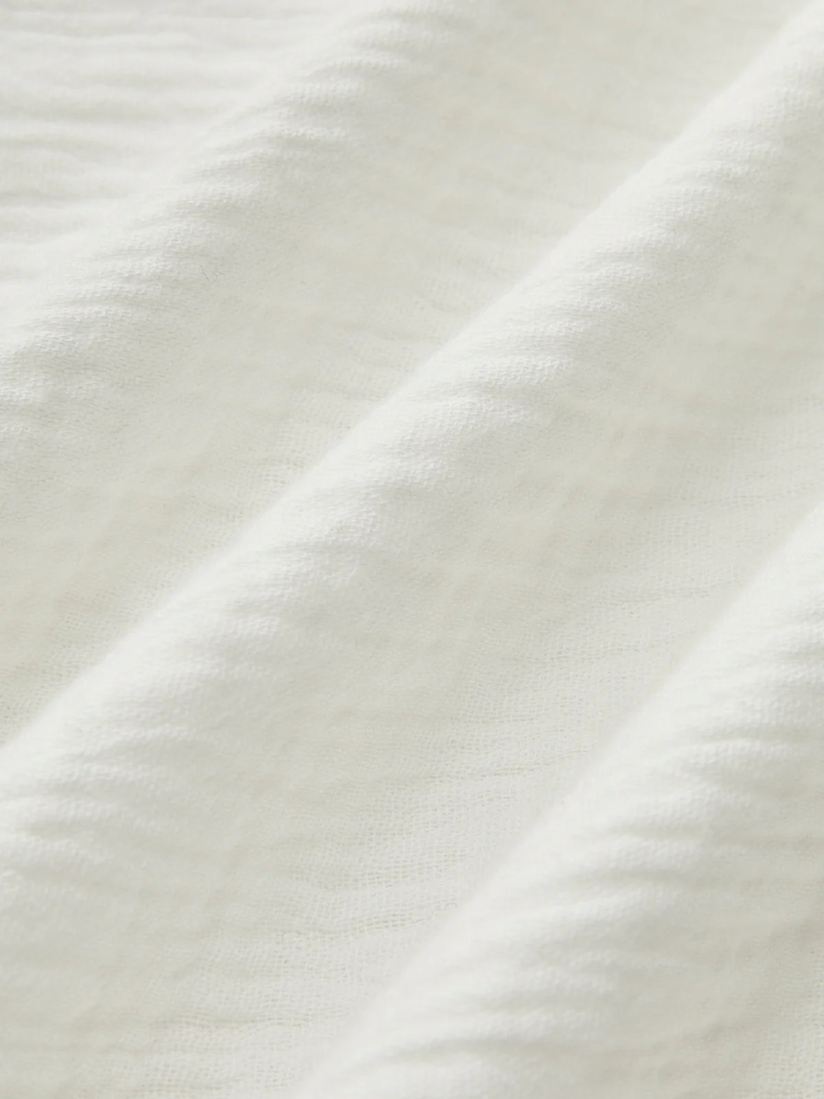 Semi-Sheer Embroidery V-Neck Floral Dress - Takermore