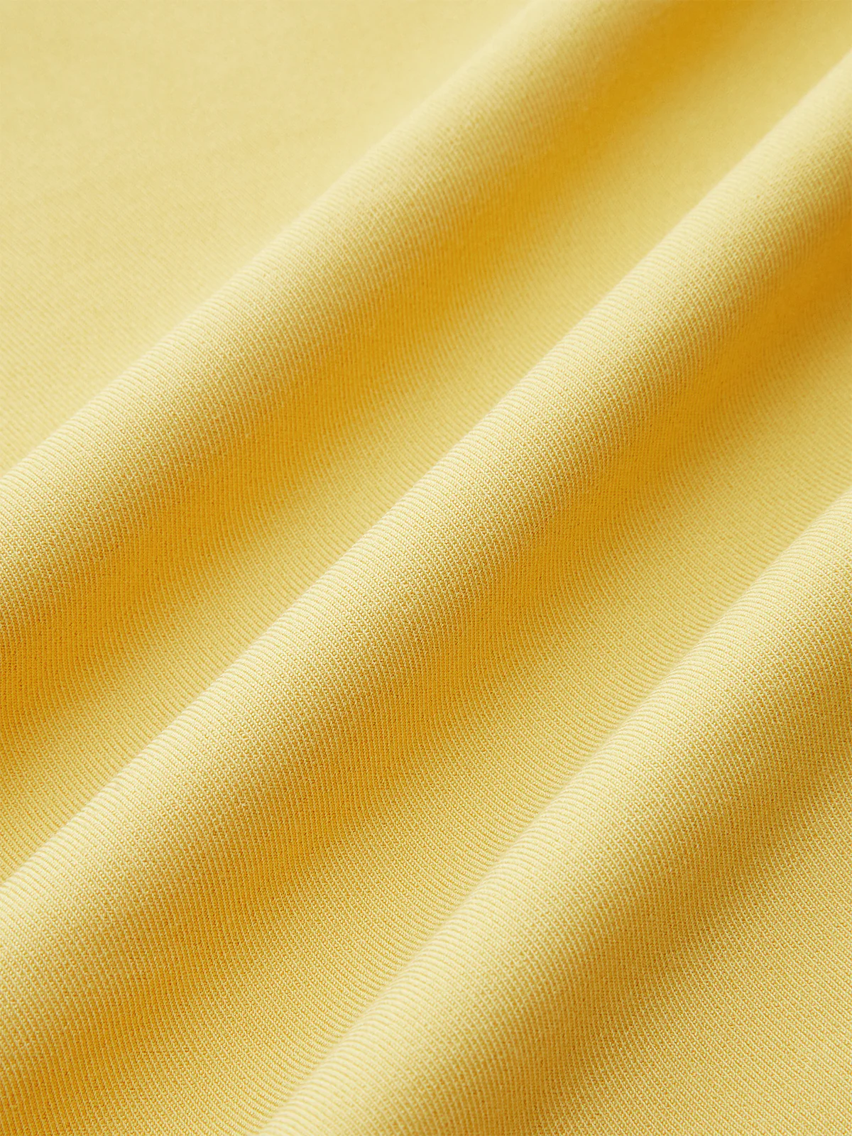 Cowl Neck Mini Dress with Asymmetric Sash Detail - Takermore