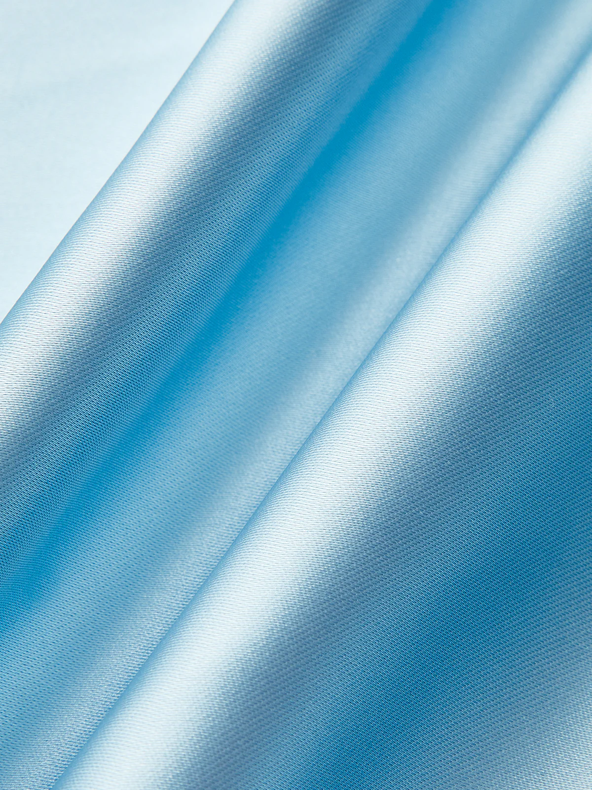 Asymmetrical Skirt with Side Buttons - Takermore