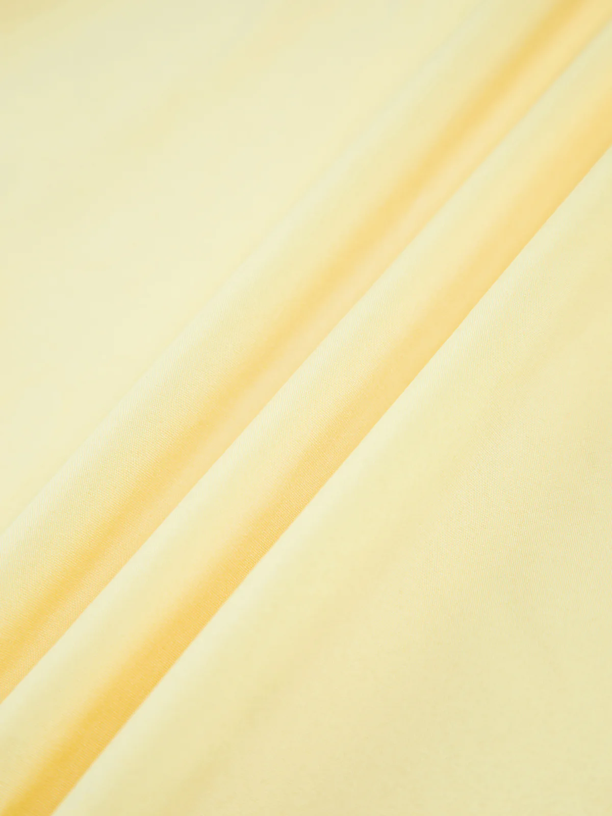 Ruched Cup Detail Long Sundress - Takermore