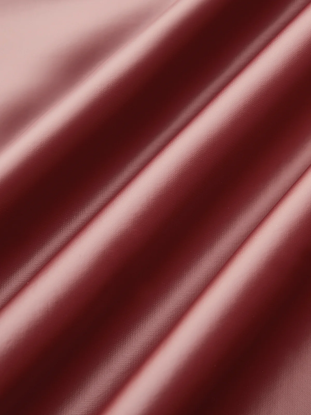 Faux Leather Slim Cami Dress - Takermore