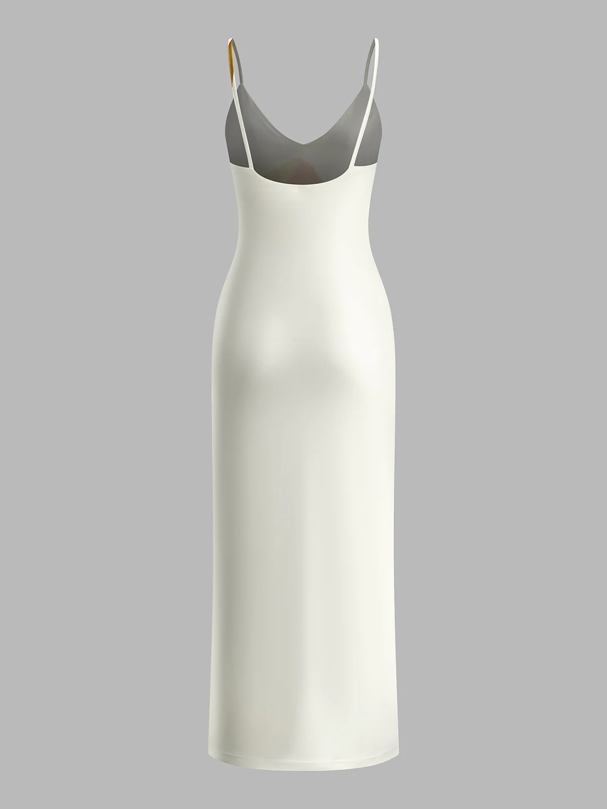 Floral Print Cami Dress - Takermore