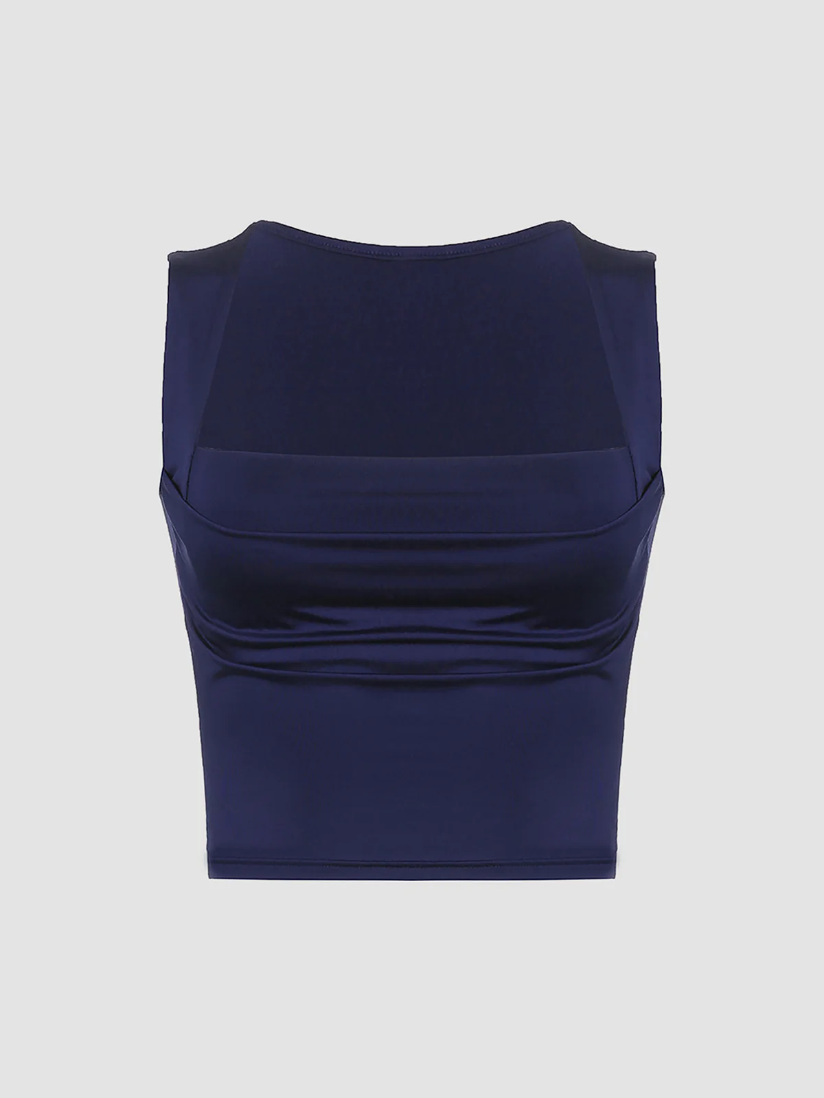 Weekend Baddie Tank Top - Takermore