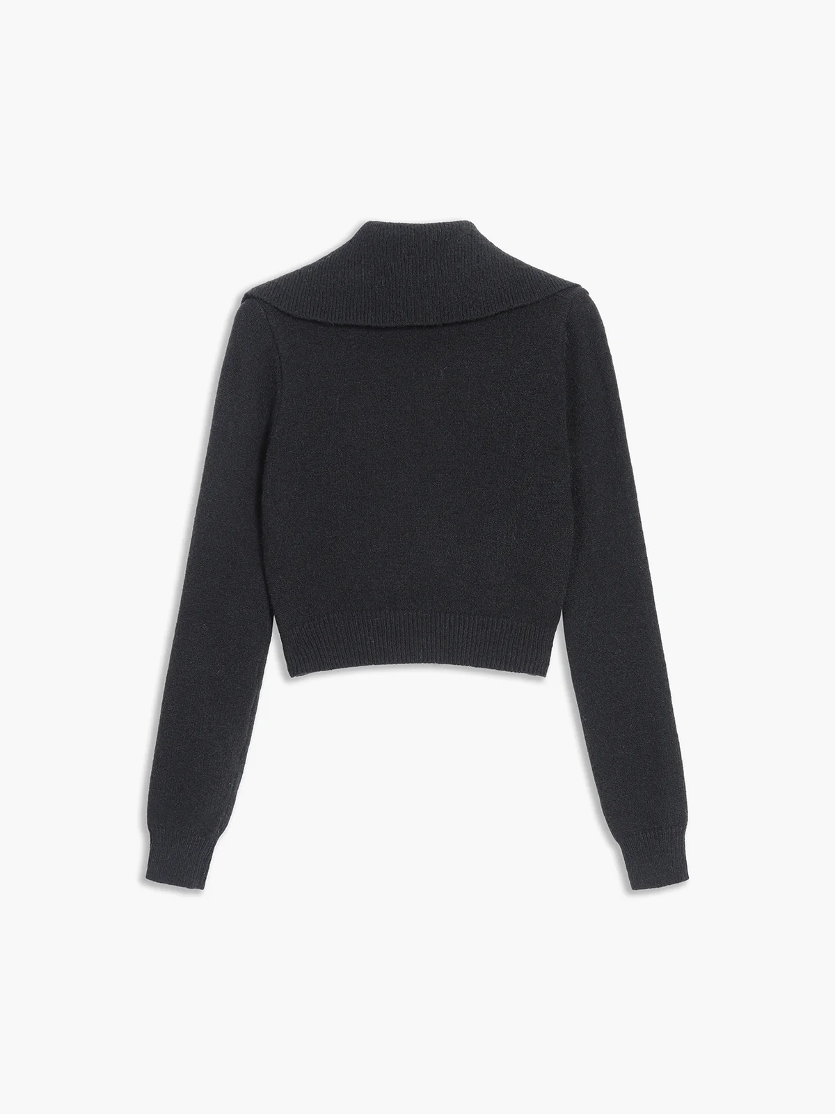 City Stroll Cardigan - Takermore