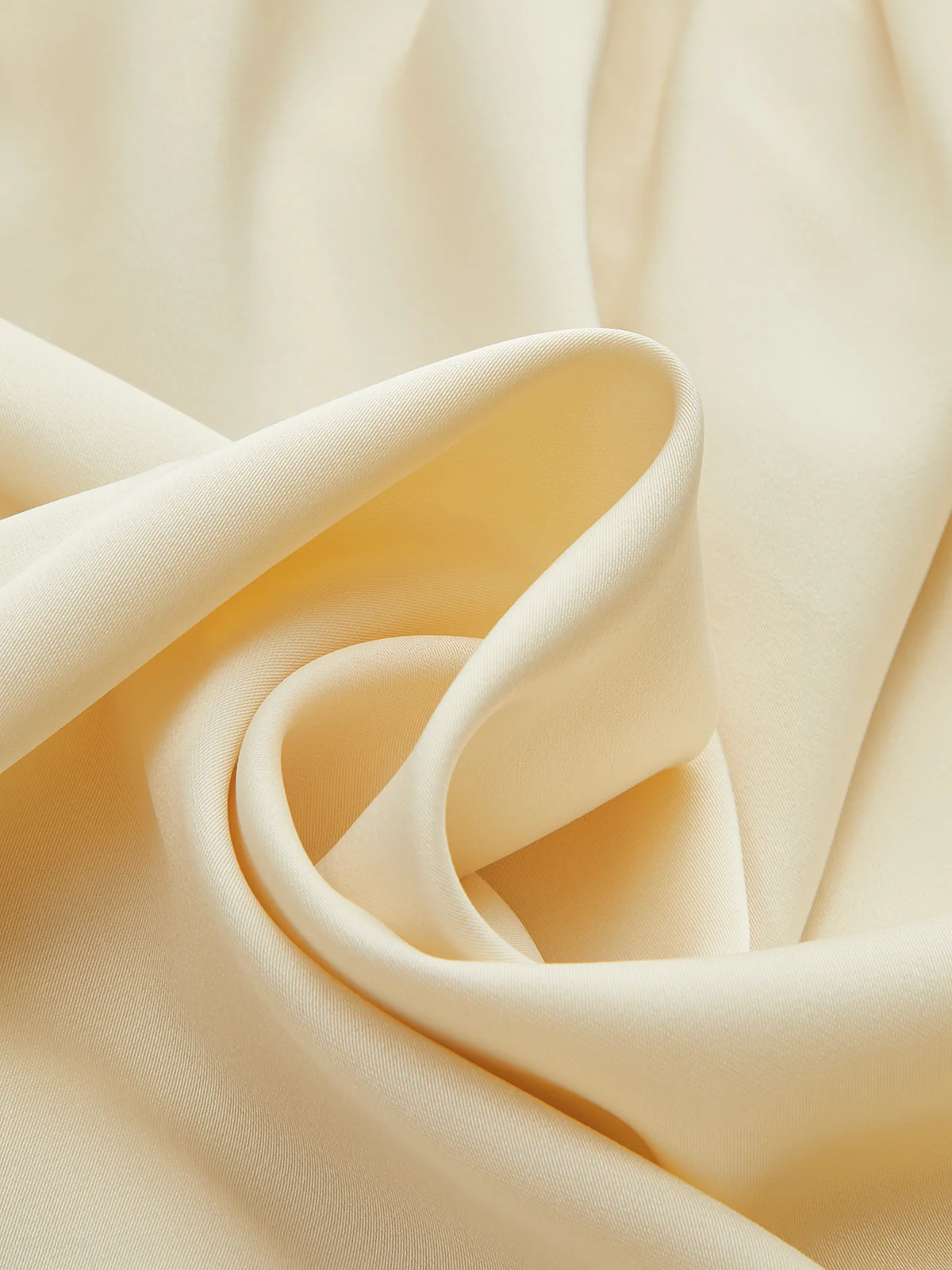 Cowl Neck Tie-Waist Dress - Takermore