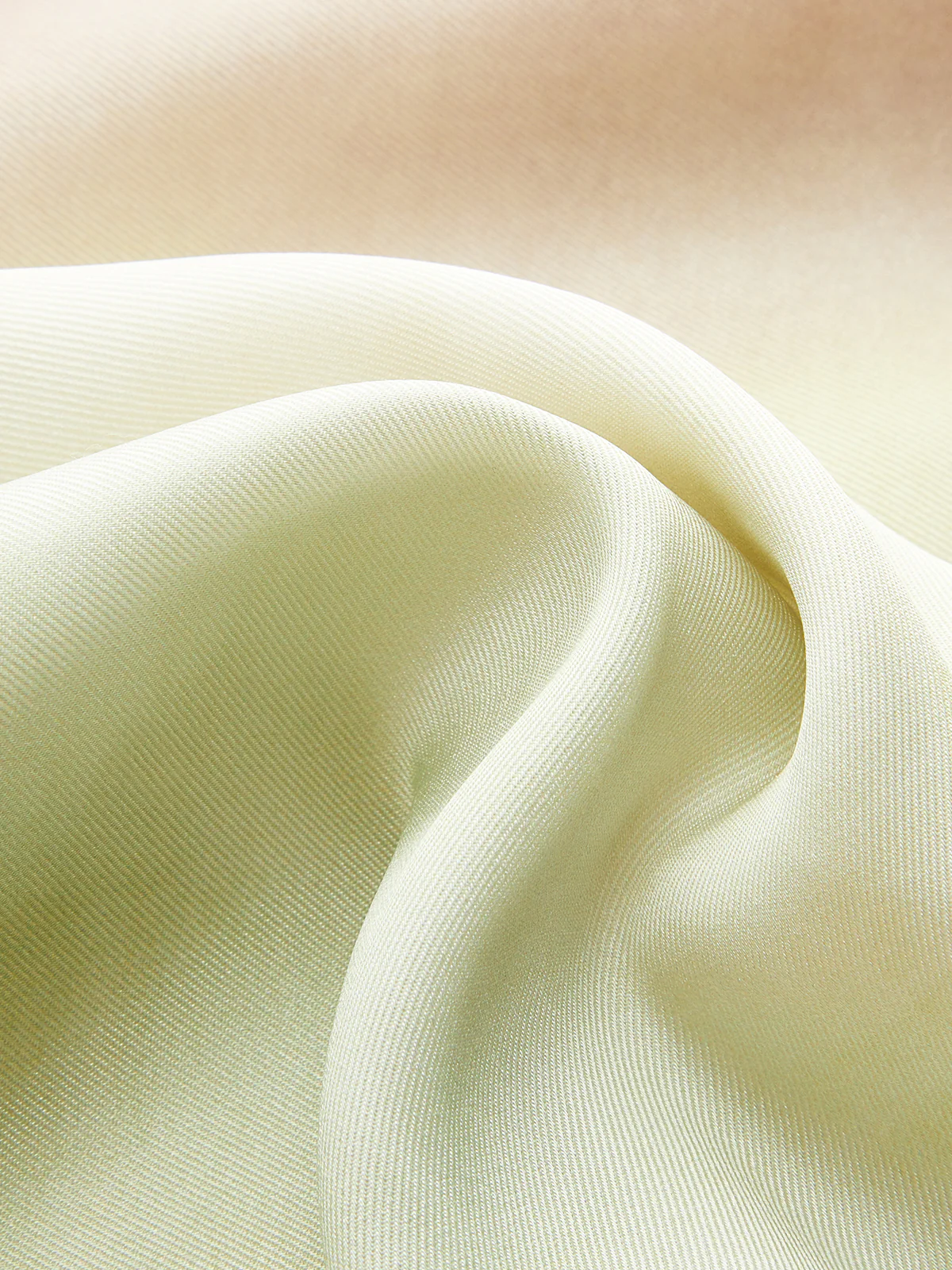 Mid-Rise Color Gradient Pants - Takermore