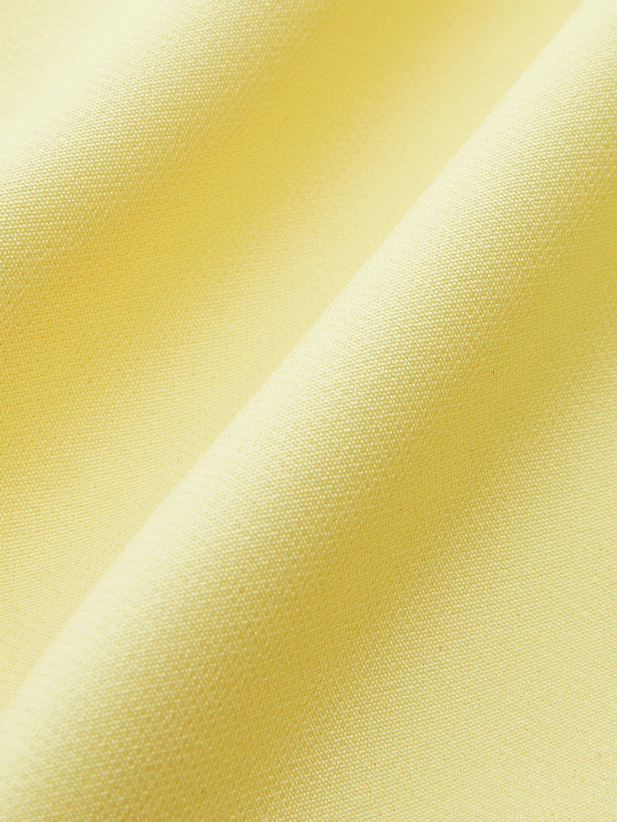 Bow-Tie Strap Waist-Cinching Top - Takermore